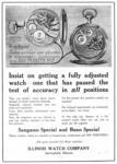 Illinois Watch 1919 01.jpg